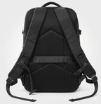 VIMAN AirPack™ Vacuum Compression Backpack with Pump