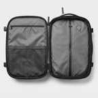 VIMAN AirPack™ Vacuum Compression Backpack with Pump