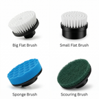VIMAN SpinPro™ 360