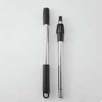 VIMAN SpinPro™ 360