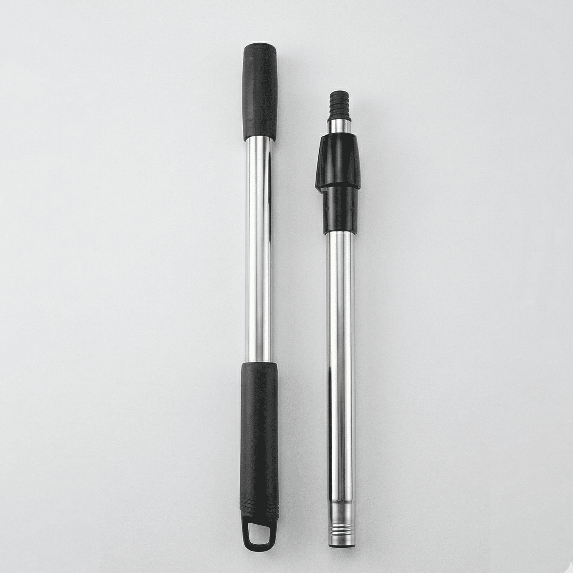 VIMAN SpinPro™ 360