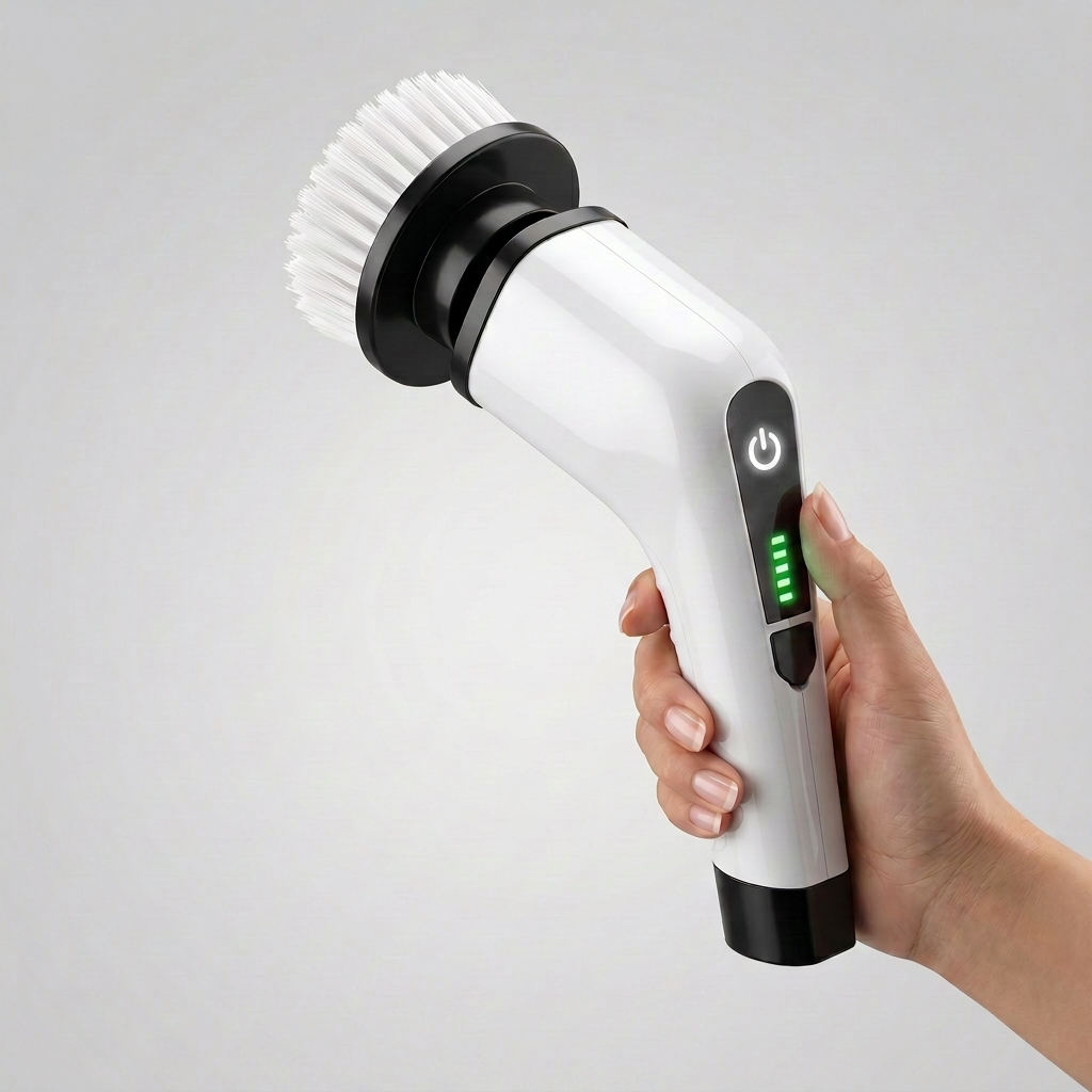 VIMAN SpinPro™ 360