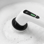 VIMAN SpinPro™ 360