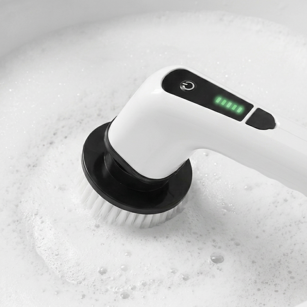 VIMAN SpinPro™ 360