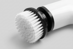 VIMAN SpinPro™ 360