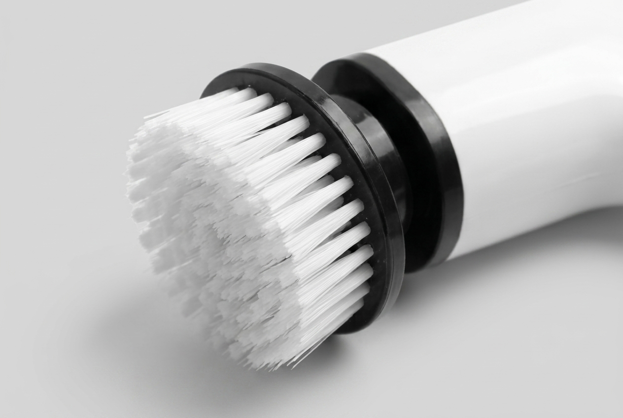 VIMAN SpinPro™ 360