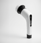 VIMAN SpinPro™ 360