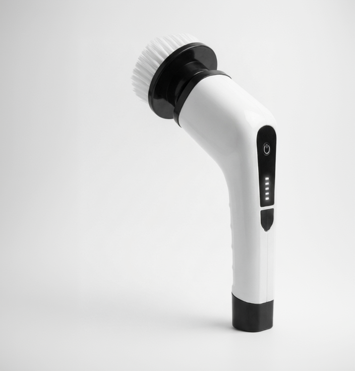 VIMAN SpinPro™ 360